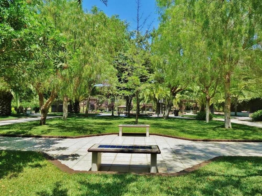 Quinta Arratz Hotel Villa de Juarez Ngoại thất bức ảnh