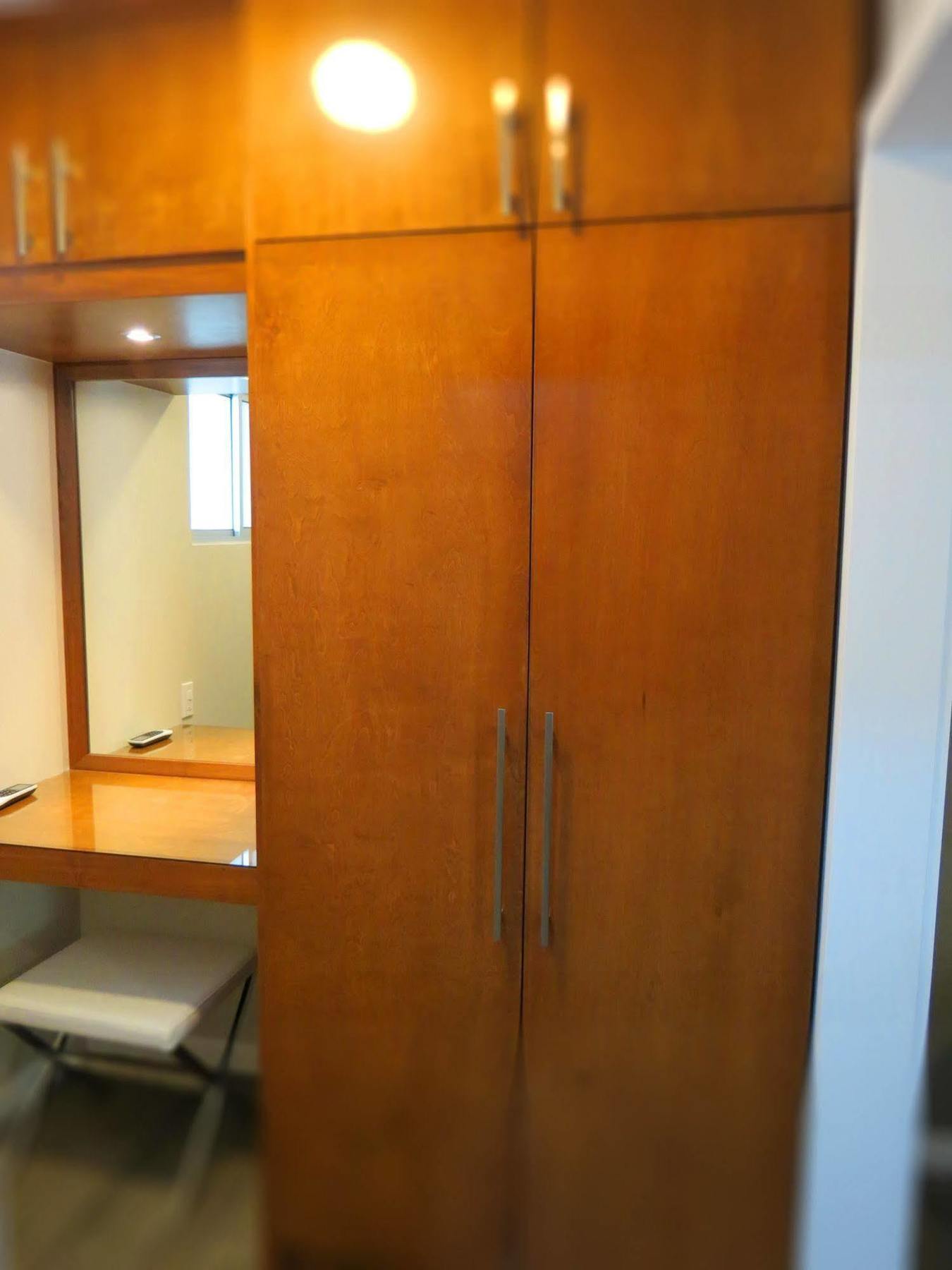 Quinta Arratz Hotel Villa de Juarez Ngoại thất bức ảnh