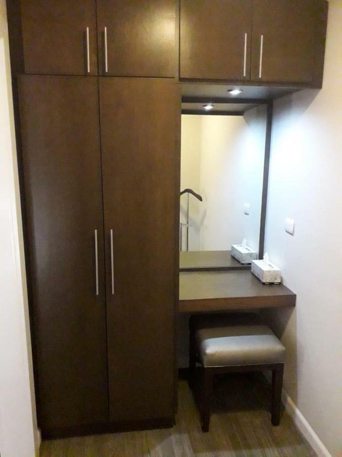 Quinta Arratz Hotel Villa de Juarez Ngoại thất bức ảnh